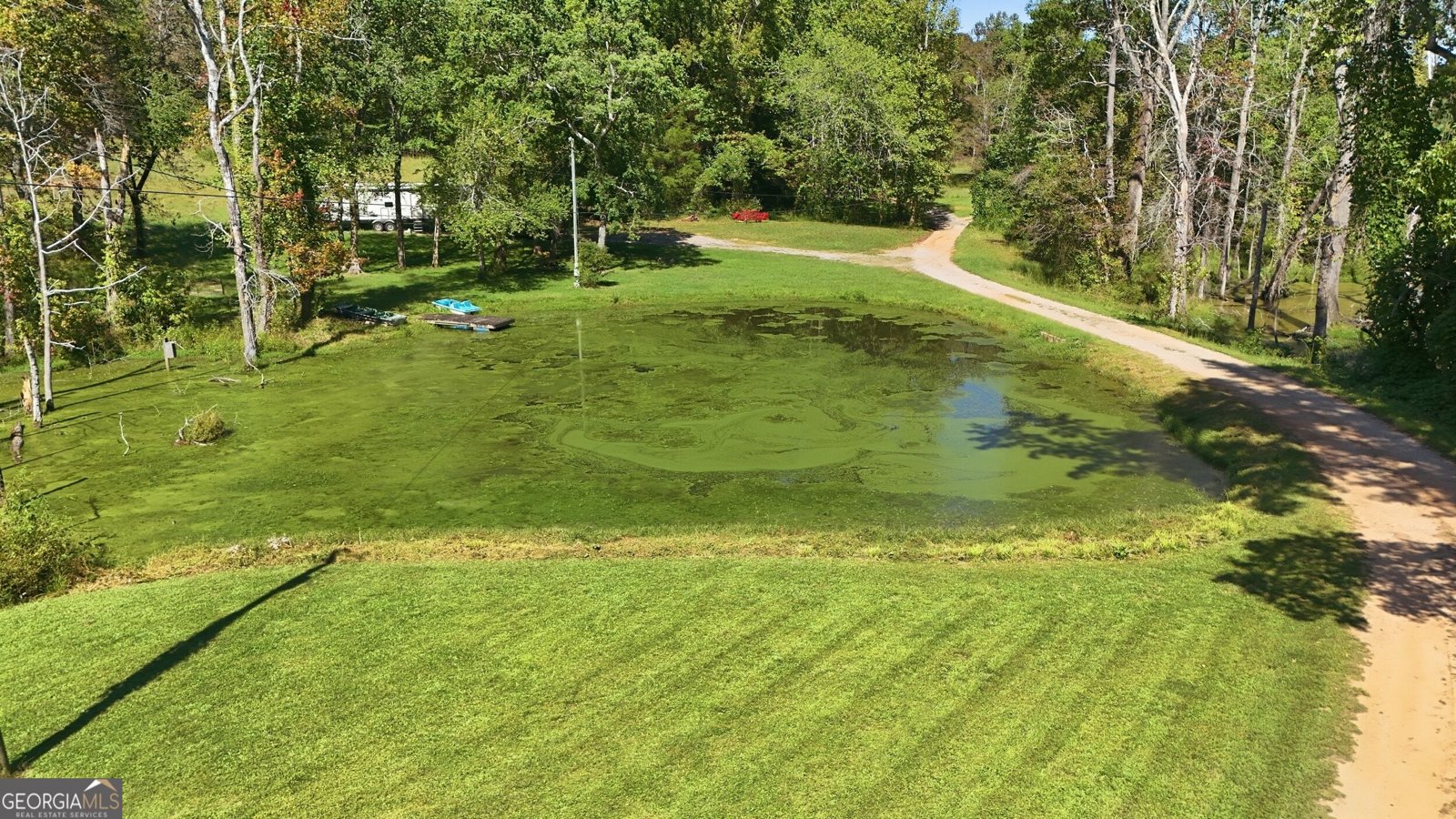 113 Lonesome Pond Road Cleveland - Photo 38
