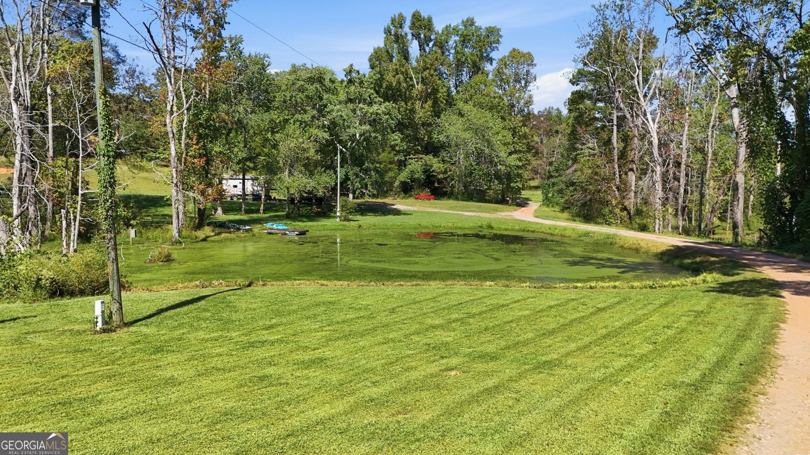 113 Lonesome Pond Road Cleveland - Photo 41