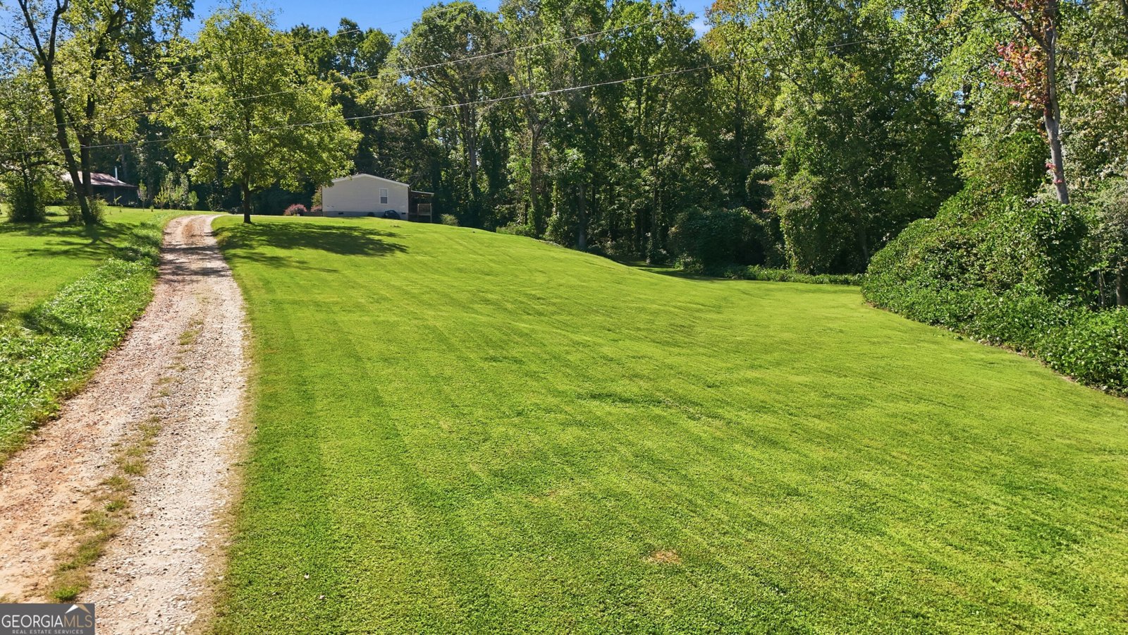 113 Lonesome Pond Road Cleveland - Photo 42