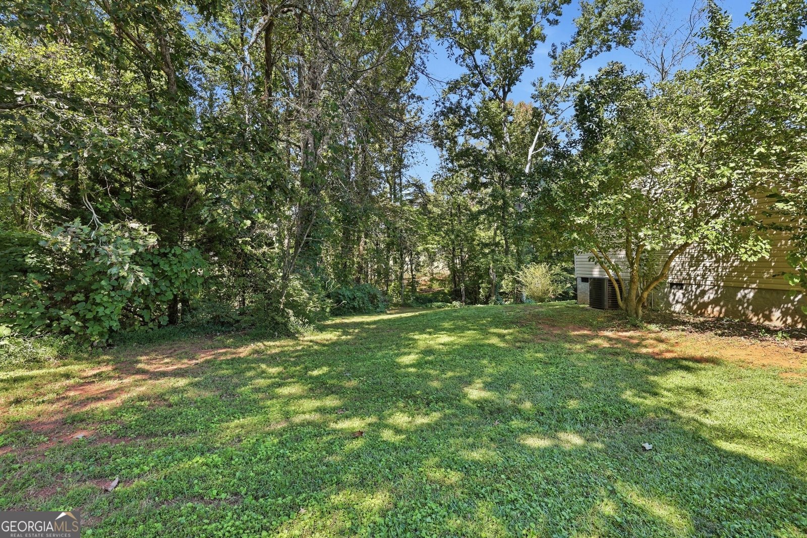 113 Lonesome Pond Road Cleveland - Photo 43