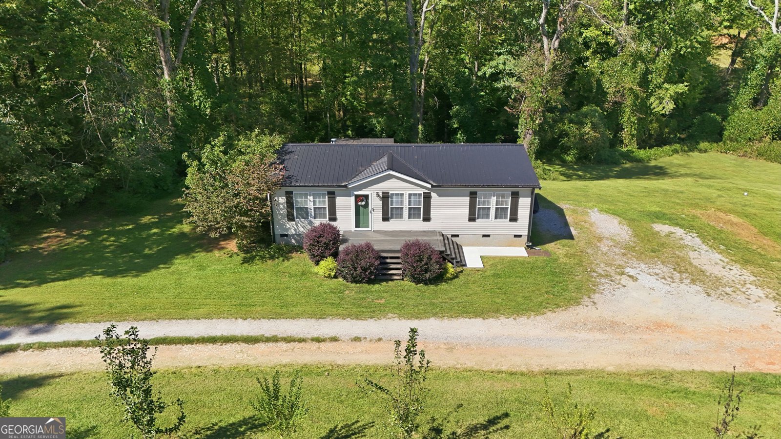 113 Lonesome Pond Road Cleveland - Photo 49