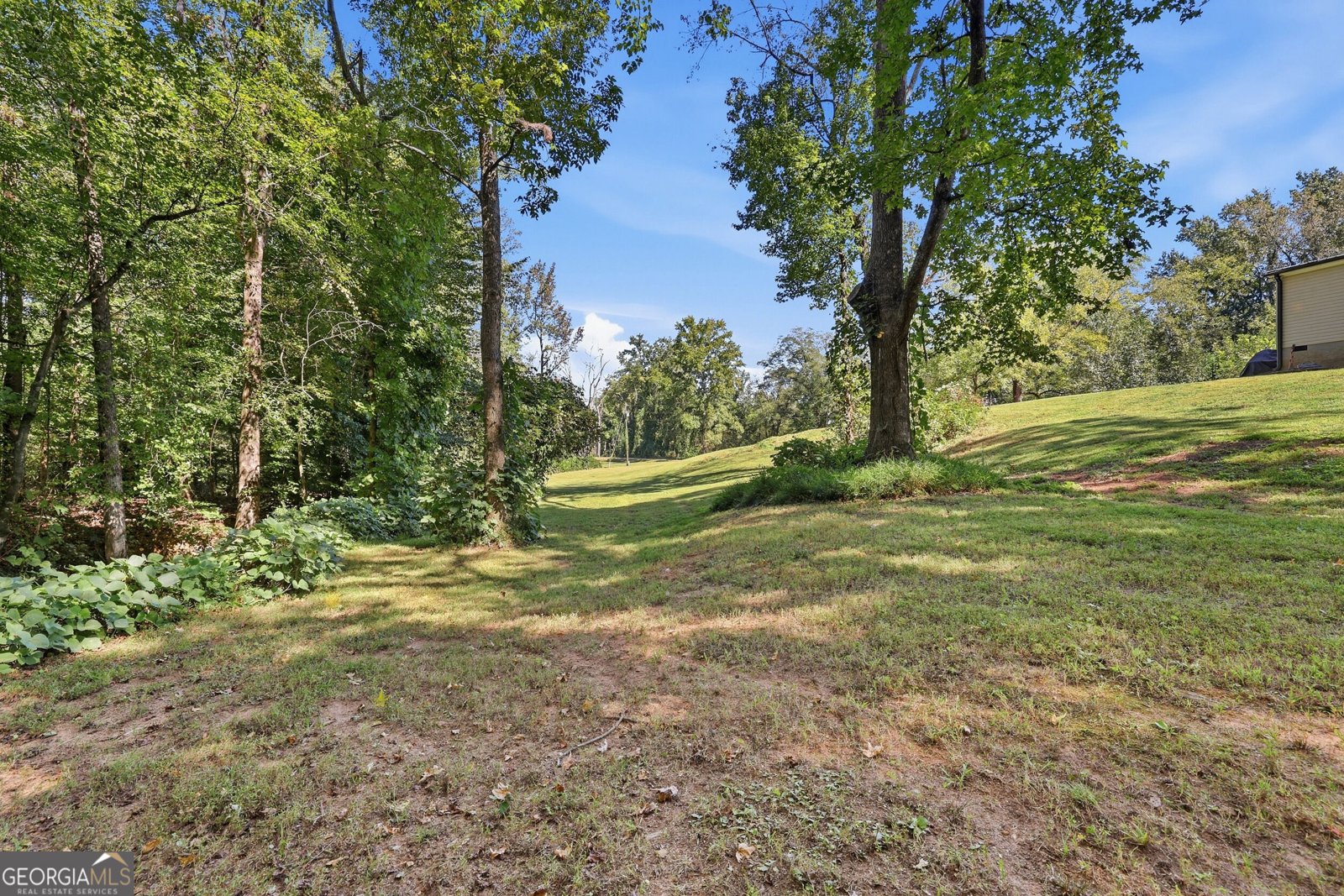 113 Lonesome Pond Road Cleveland - Photo 50