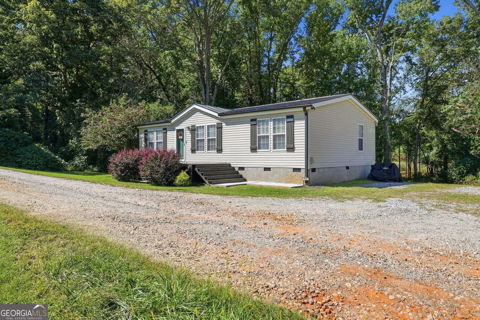 113 Lonesome Pond Road Cleveland - Photo 51