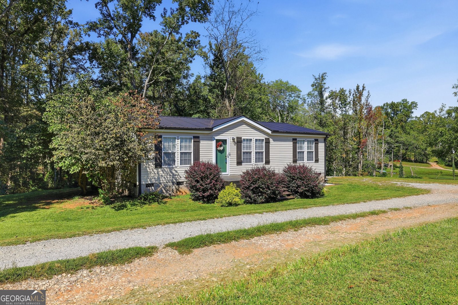 113 Lonesome Pond Road Cleveland - Photo 52