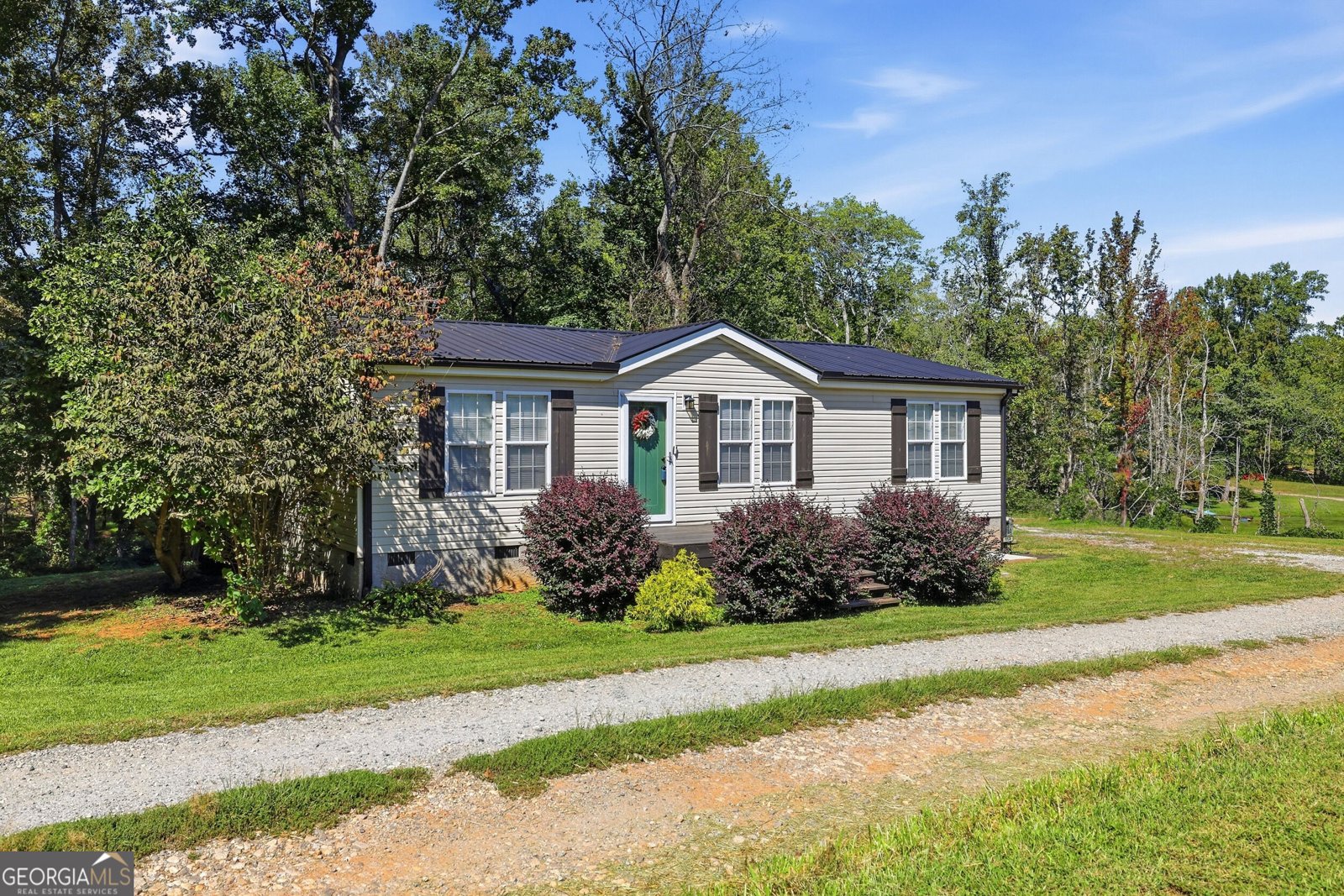 113 Lonesome Pond Road Cleveland - Photo 53
