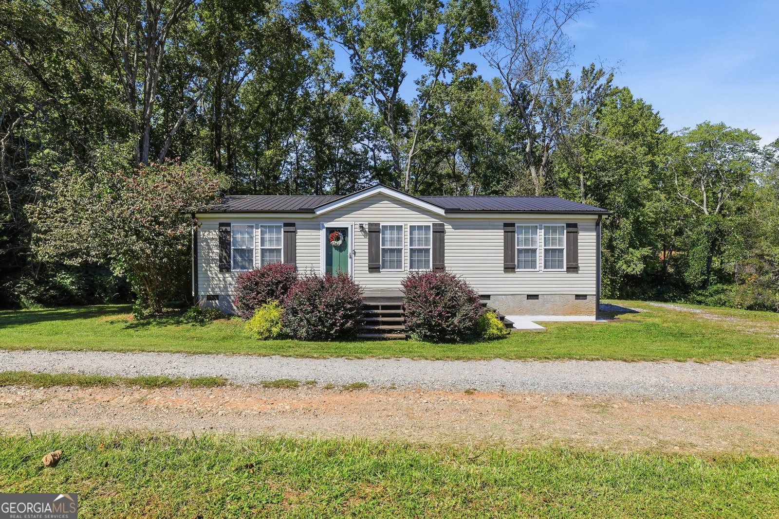 113 Lonesome Pond Road Cleveland - Photo 54