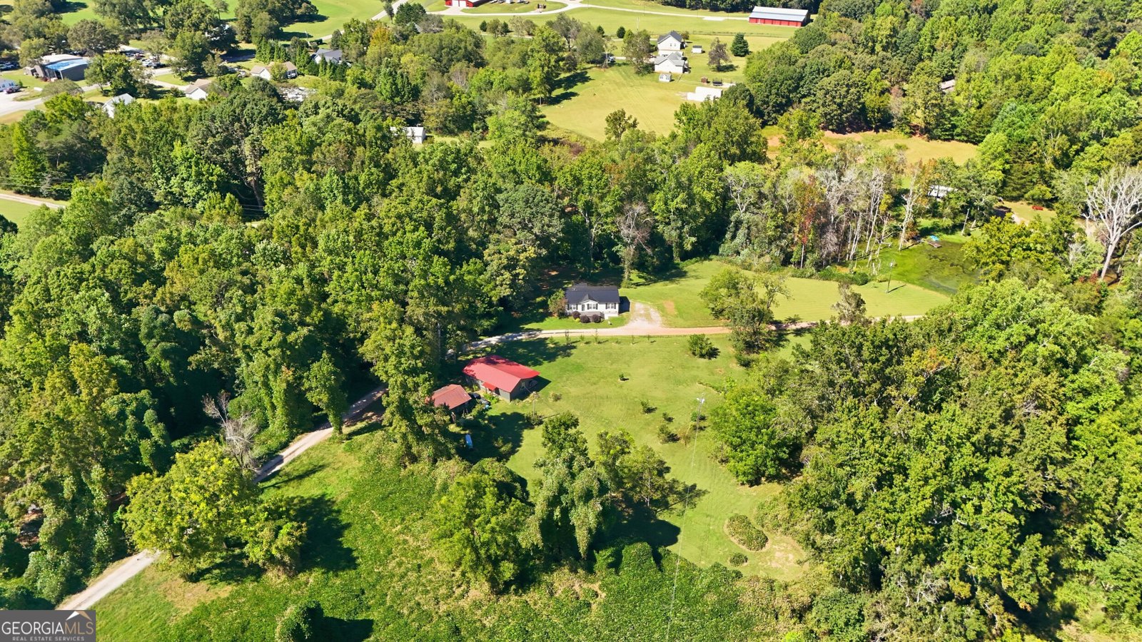 113 Lonesome Pond Road Cleveland - Photo 58