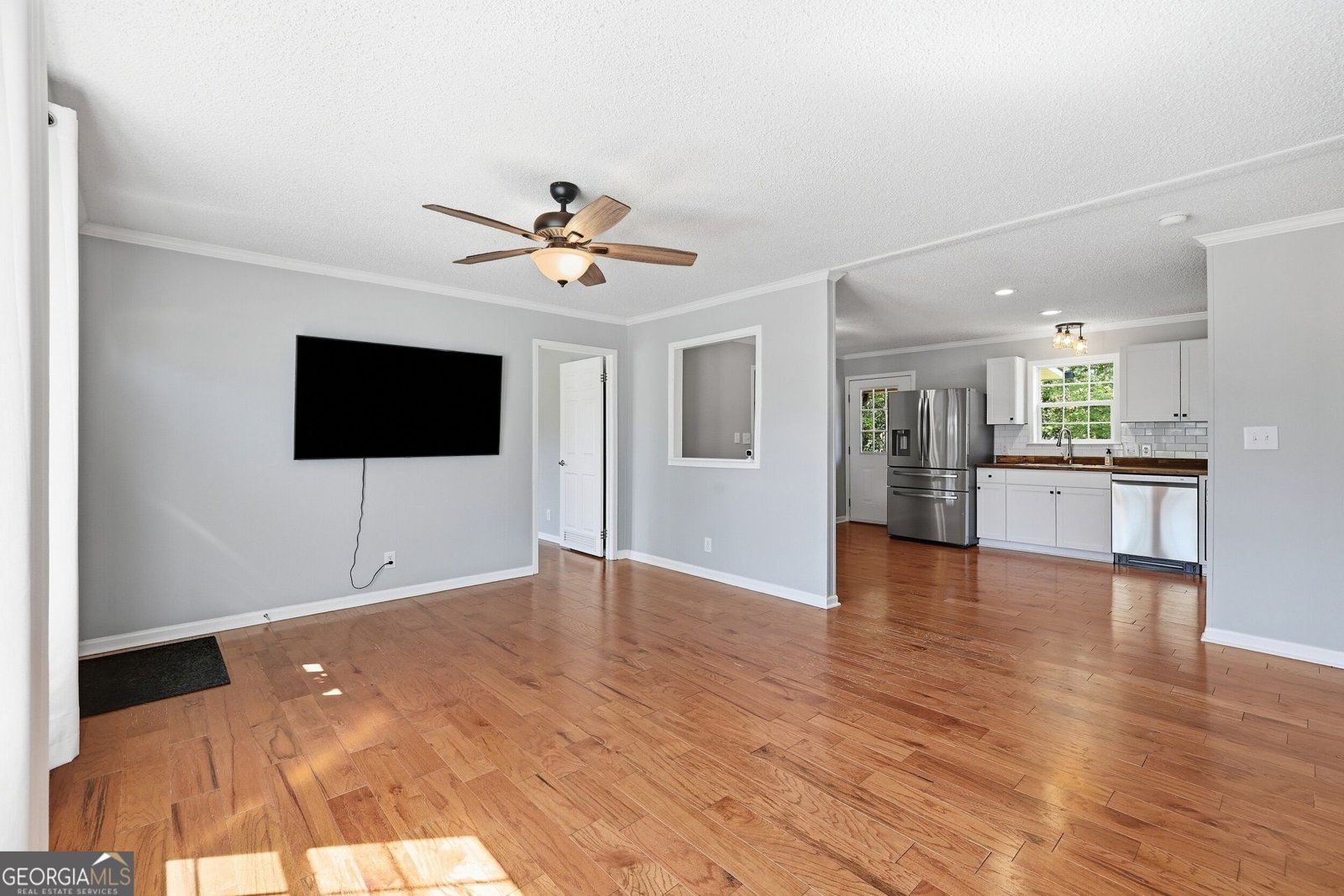 113 Lonesome Pond Road Cleveland - Photo 6