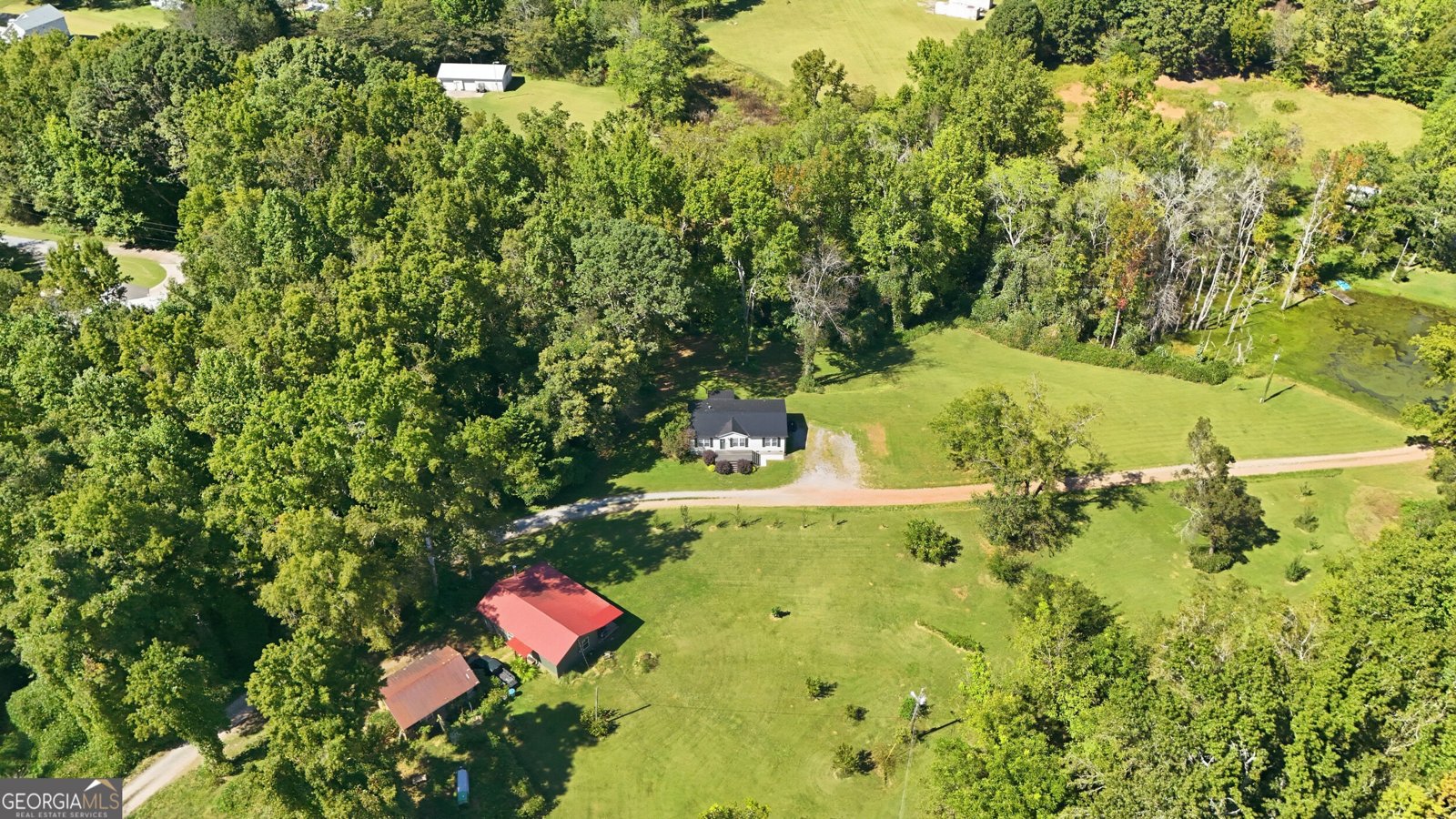 113 Lonesome Pond Road Cleveland - Photo 60