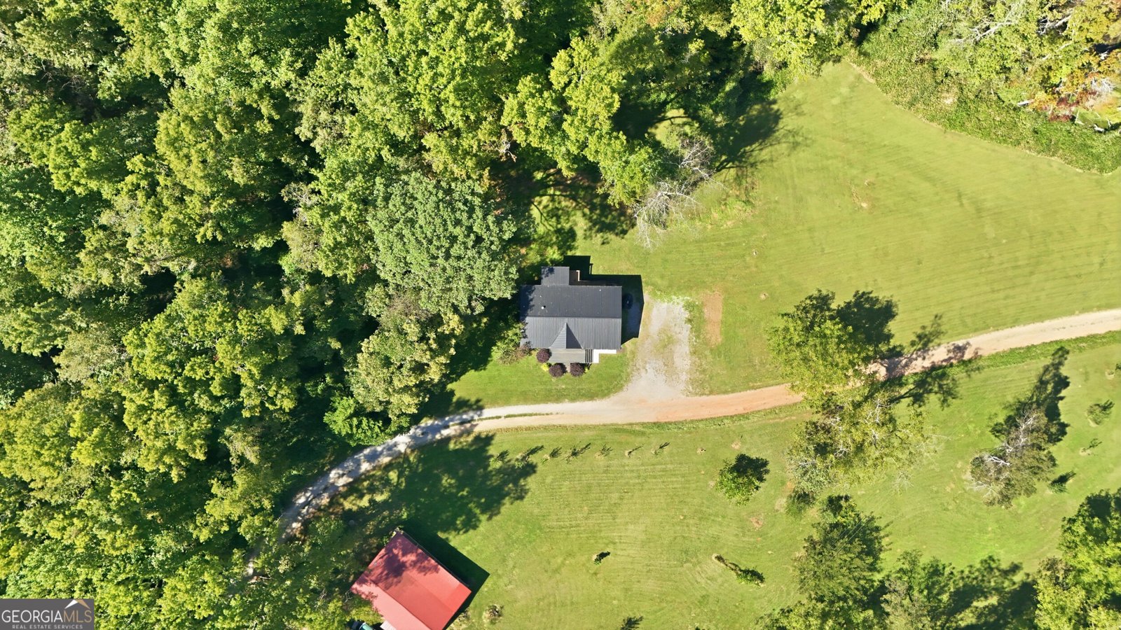 113 Lonesome Pond Road Cleveland - Photo 61
