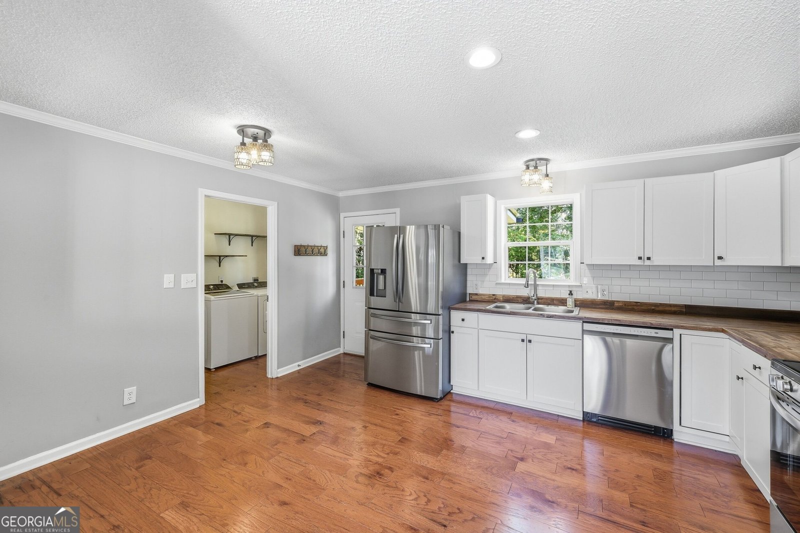113 Lonesome Pond Road Cleveland - Photo 7