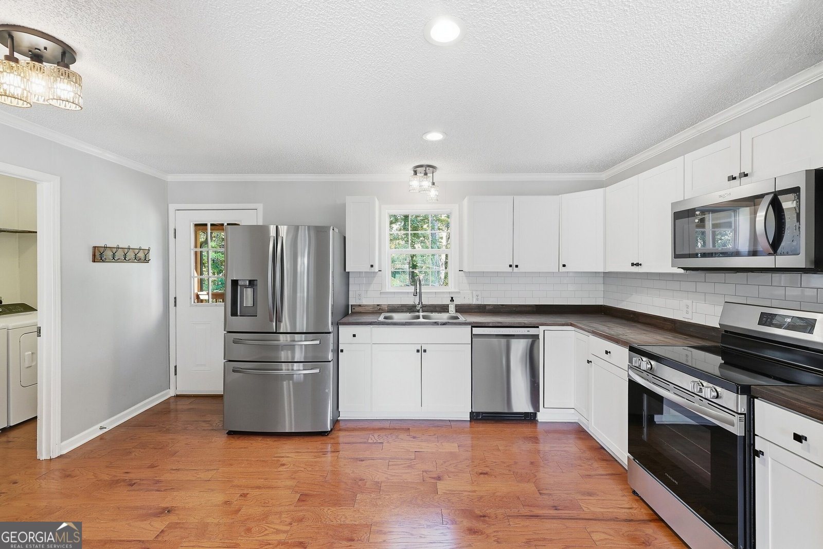 113 Lonesome Pond Road Cleveland - Photo 8