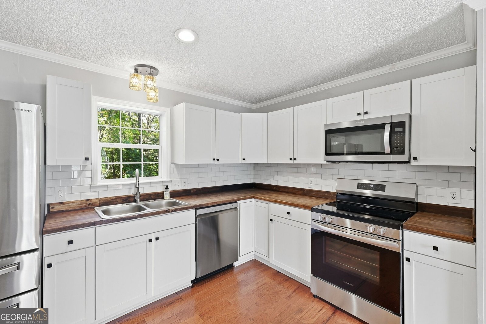 113 Lonesome Pond Road Cleveland - Photo 9