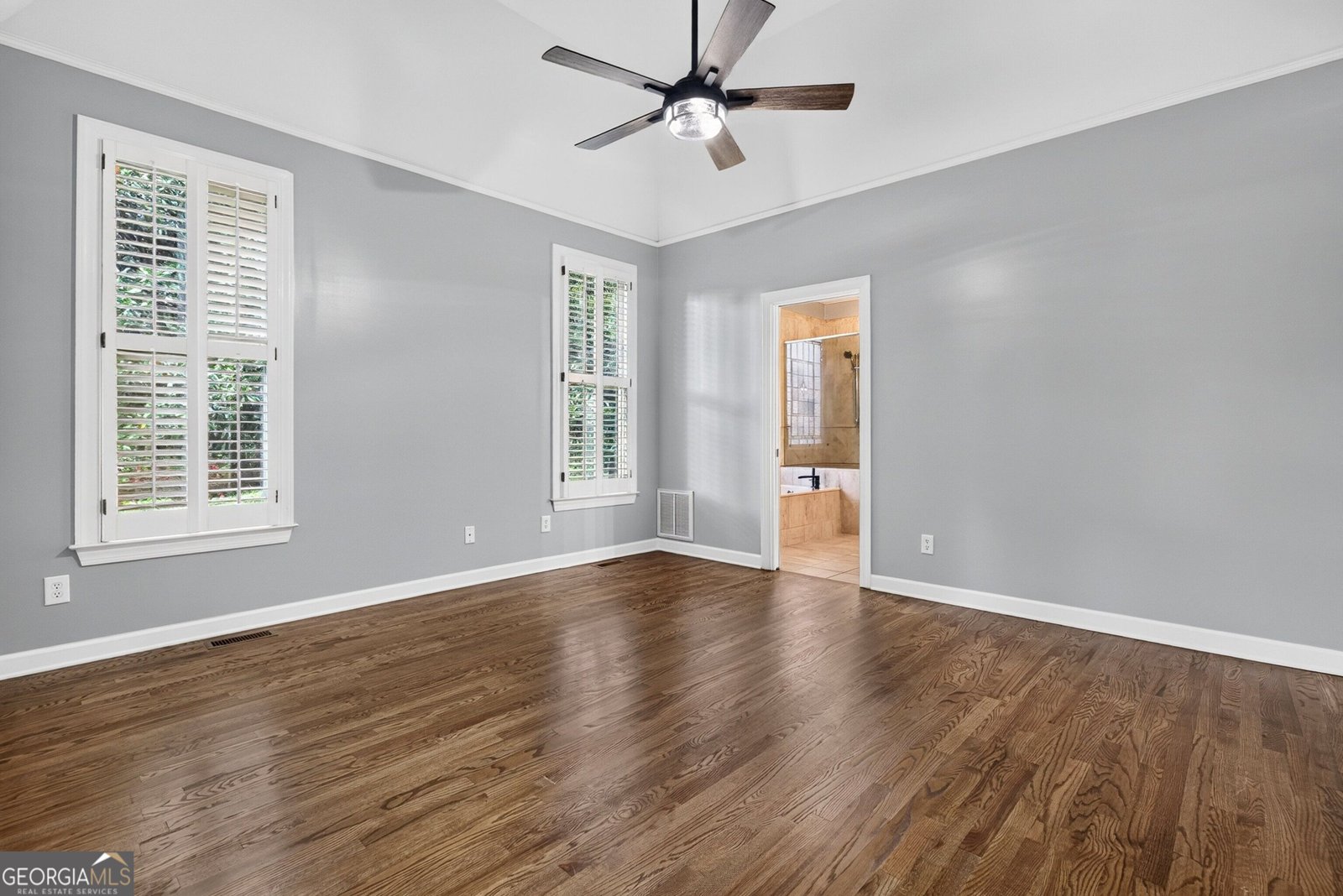 290 Youngs Circle Fayetteville - Photo 15