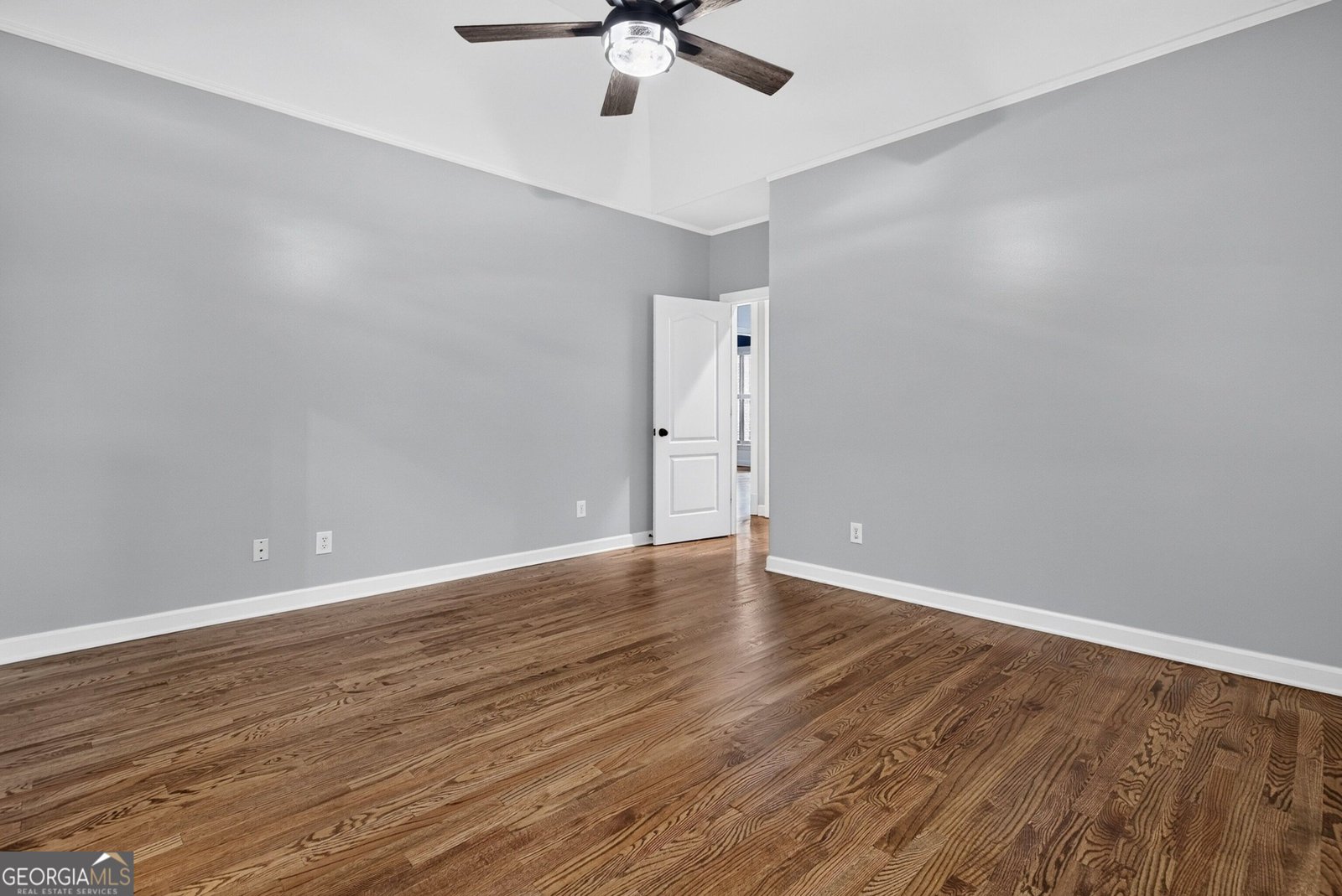 290 Youngs Circle Fayetteville - Photo 16