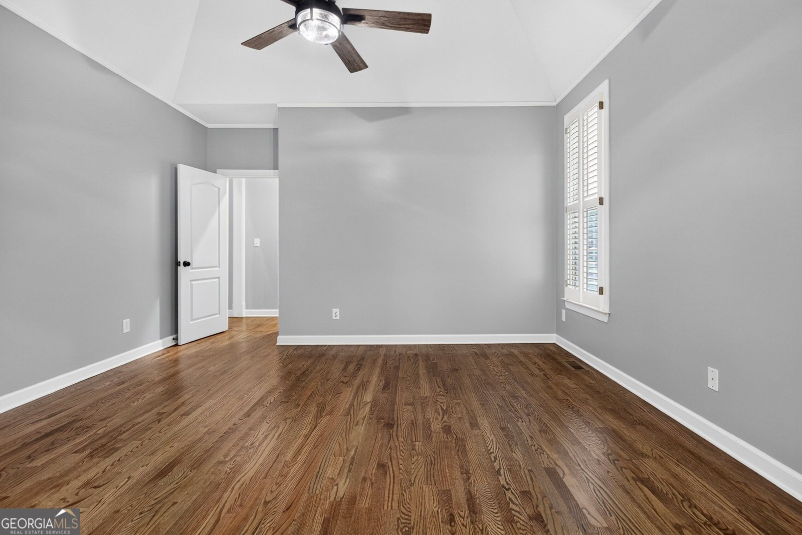 290 Youngs Circle Fayetteville - Photo 17