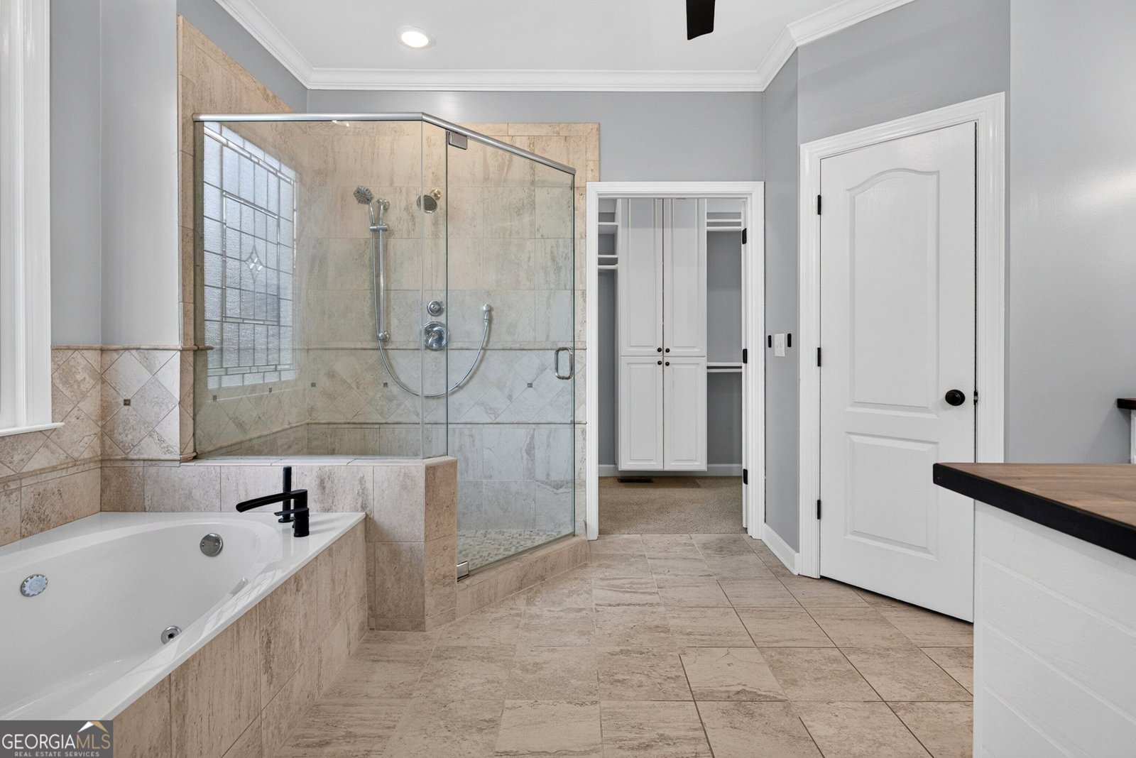 290 Youngs Circle Fayetteville - Photo 18