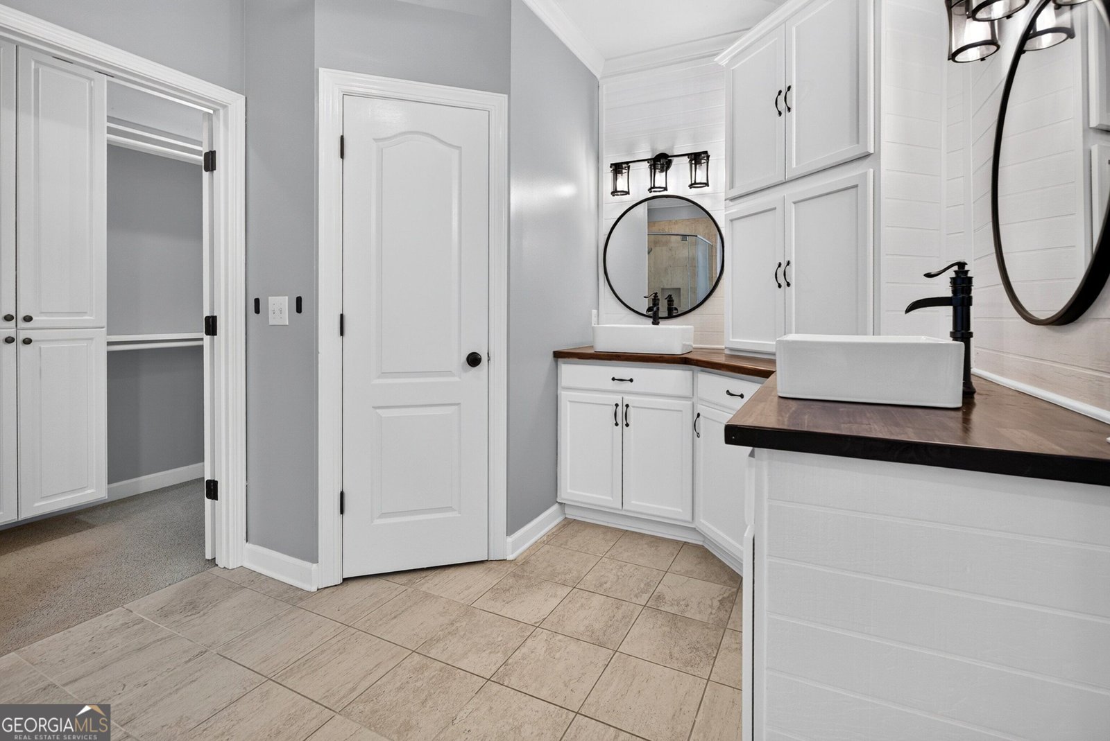 290 Youngs Circle Fayetteville - Photo 19