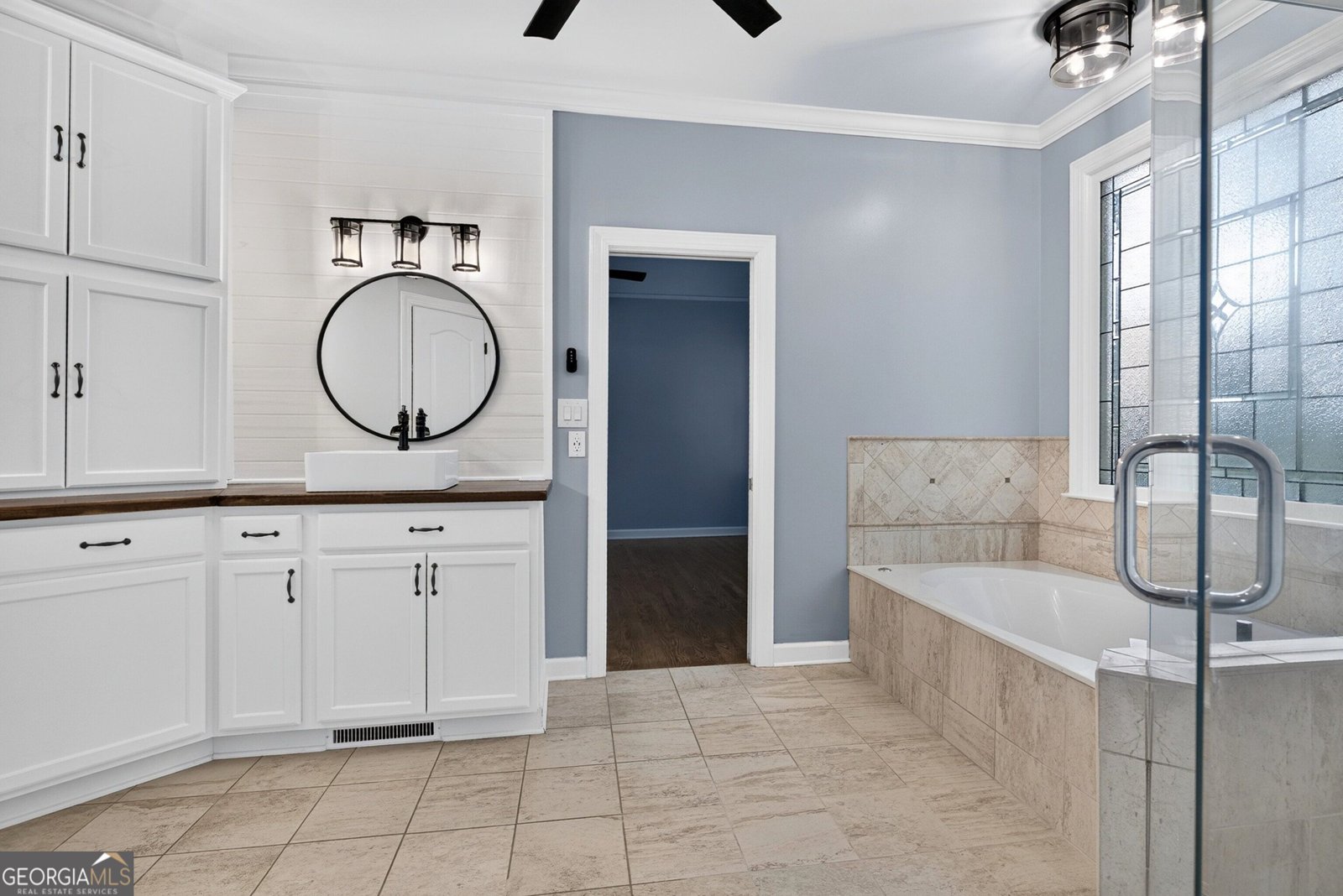 290 Youngs Circle Fayetteville - Photo 20