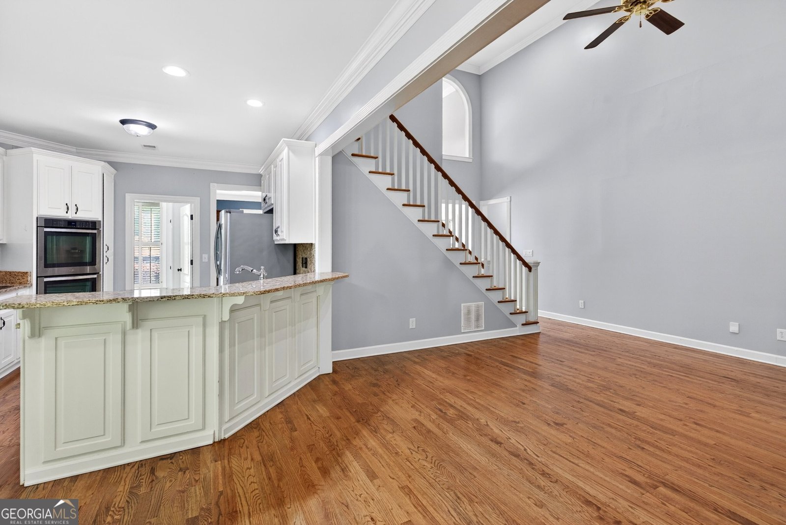 290 Youngs Circle Fayetteville - Photo 33