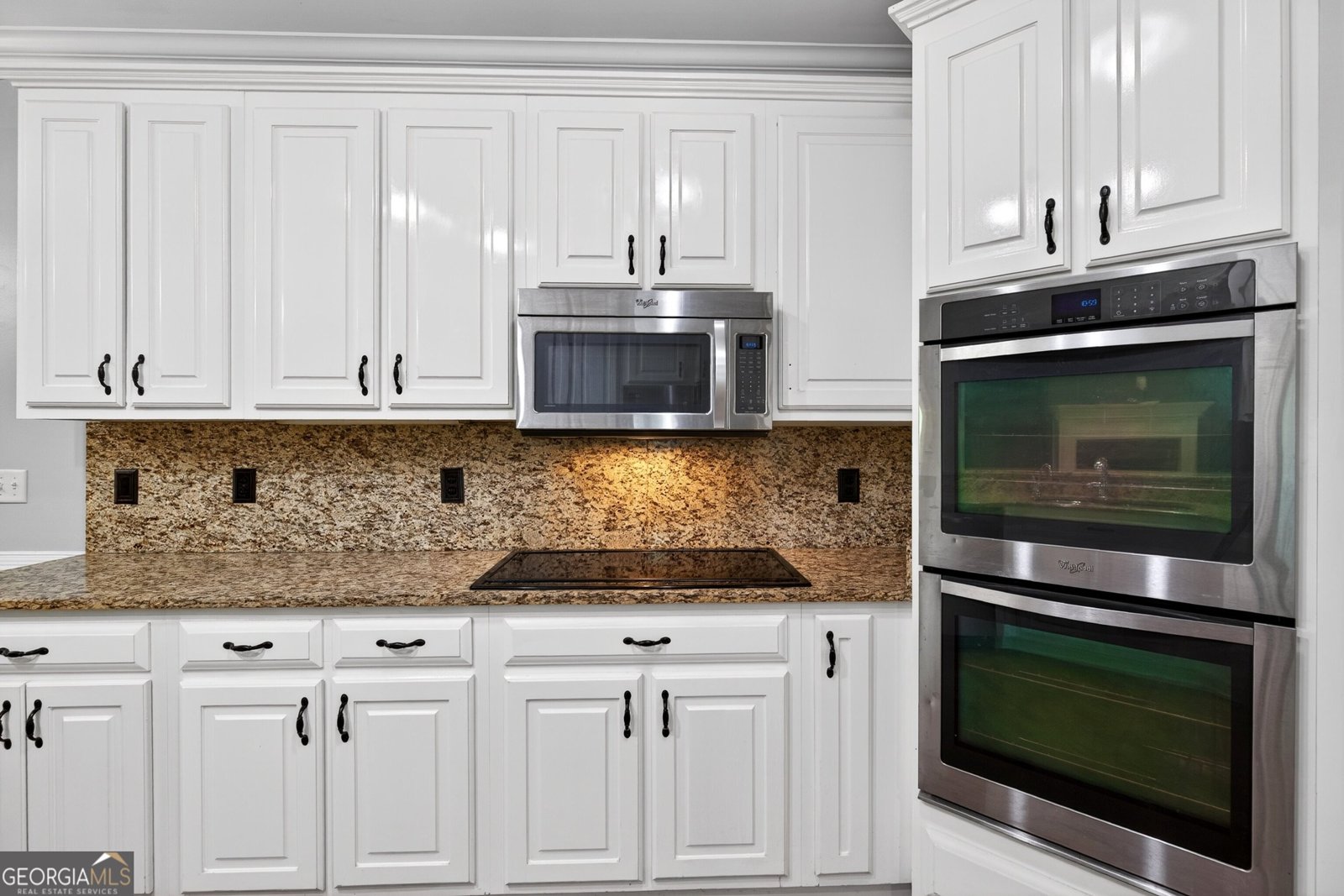 290 Youngs Circle Fayetteville - Photo 36
