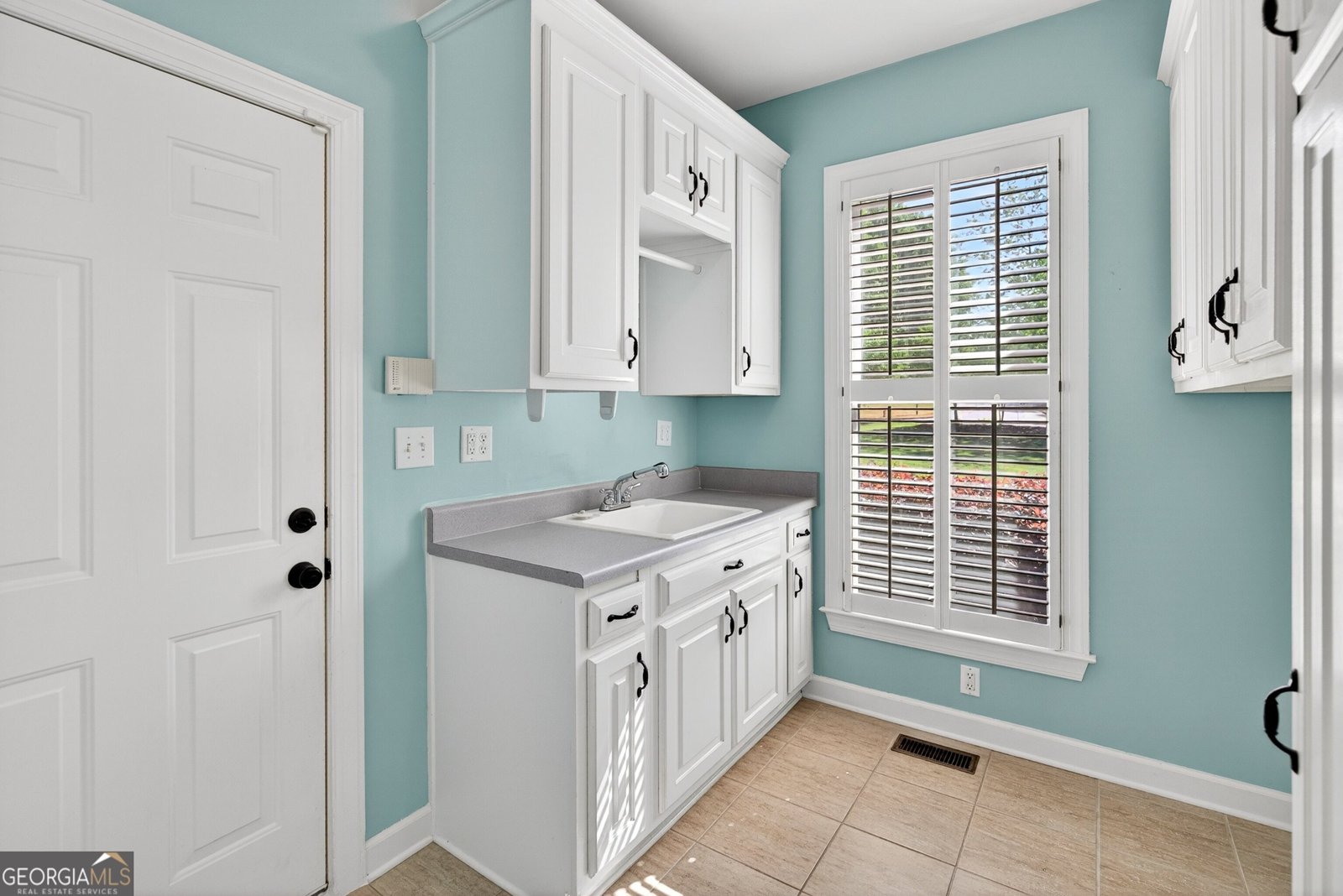 290 Youngs Circle Fayetteville - Photo 41