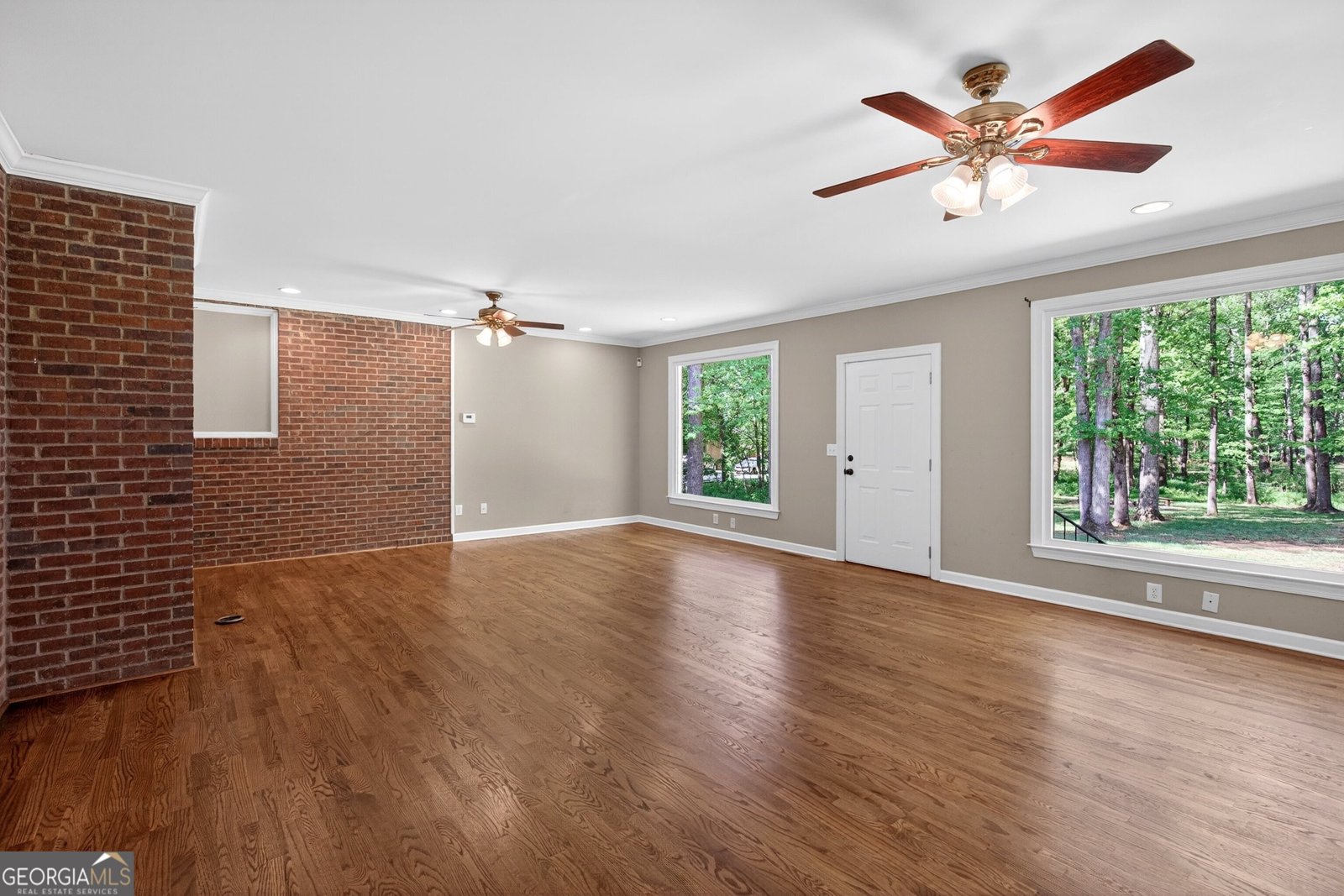 290 Youngs Circle Fayetteville - Photo 43