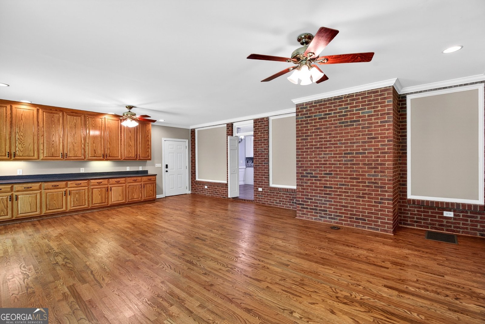 290 Youngs Circle Fayetteville - Photo 44