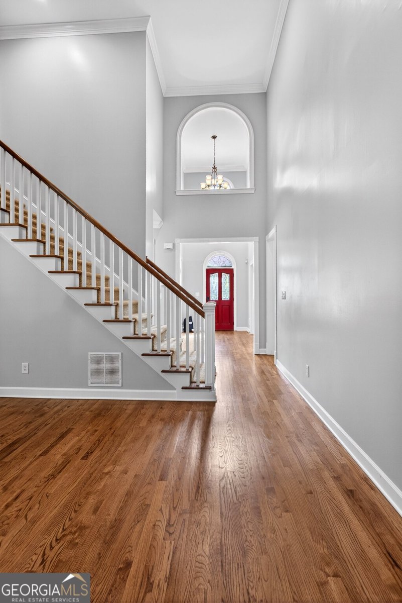 290 Youngs Circle Fayetteville - Photo 47