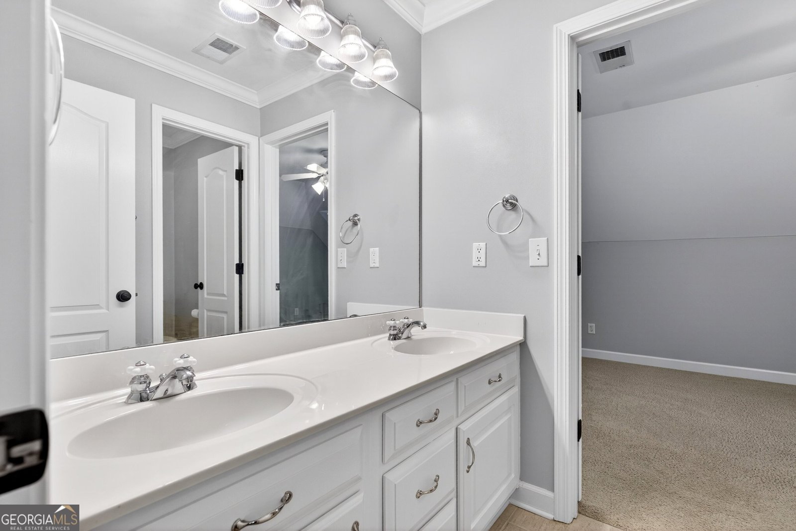 290 Youngs Circle Fayetteville - Photo 51