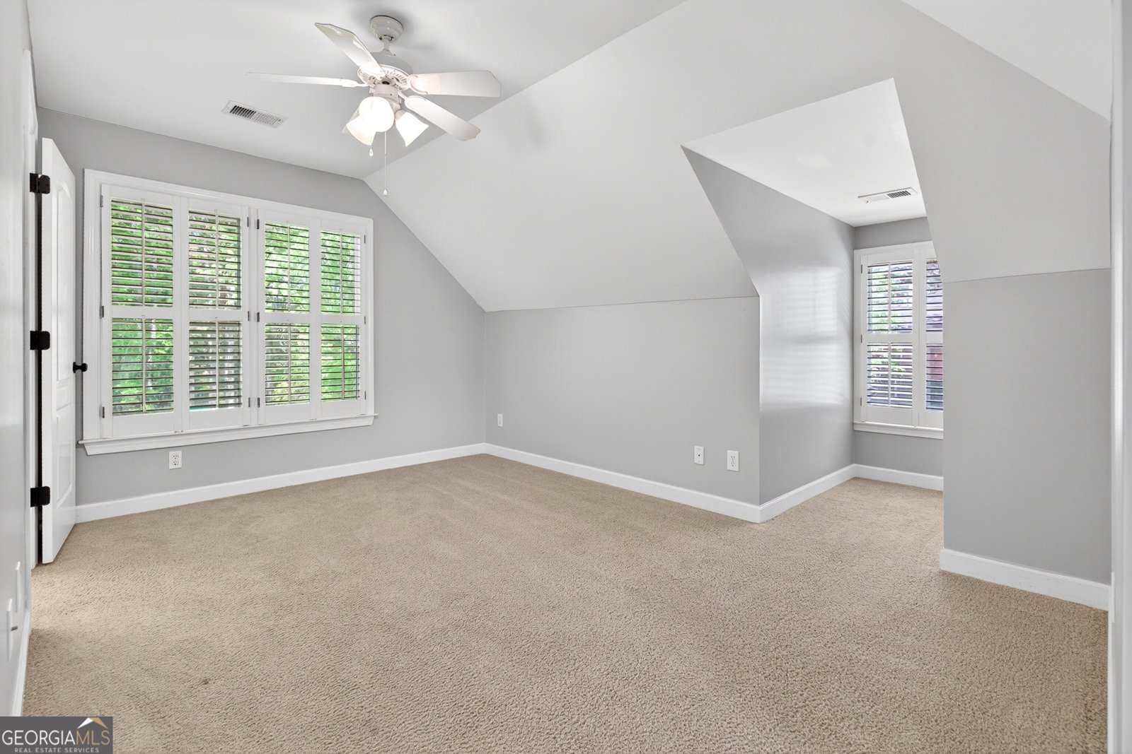 290 Youngs Circle Fayetteville - Photo 57