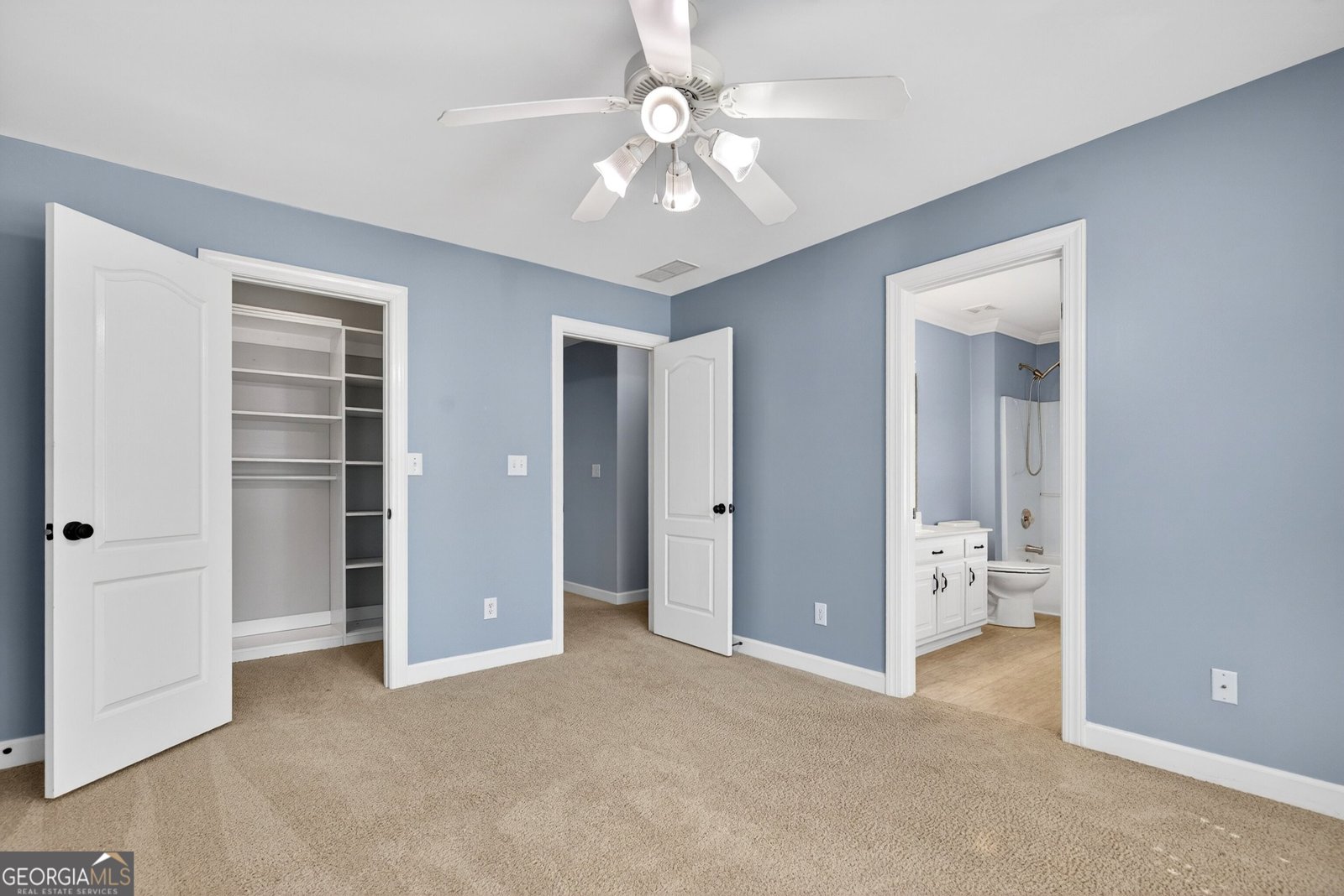 290 Youngs Circle Fayetteville - Photo 60