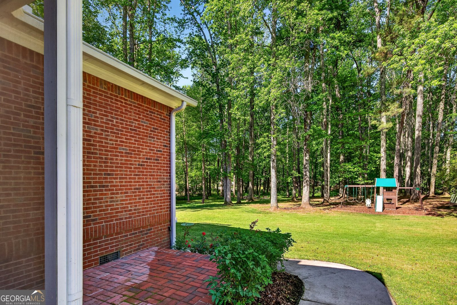 290 Youngs Circle Fayetteville - Photo 66