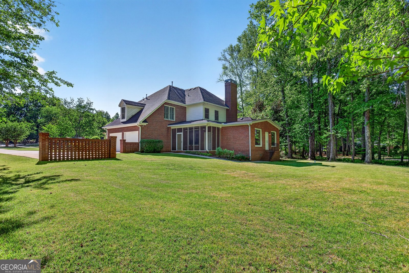 290 Youngs Circle Fayetteville - Photo 71