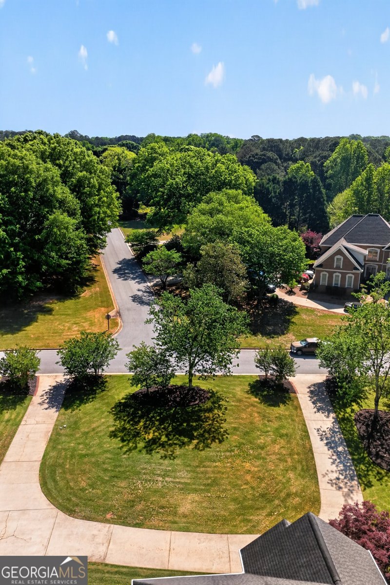290 Youngs Circle Fayetteville - Photo 81