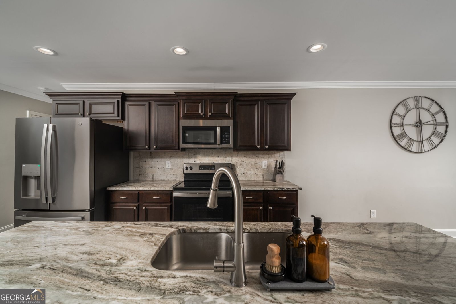 315 Creek Ridge Drive Warner Robins - Photo 11