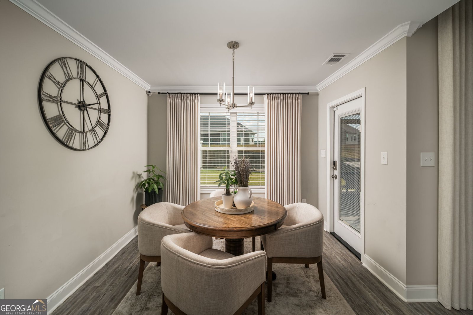 315 Creek Ridge Drive Warner Robins - Photo 14