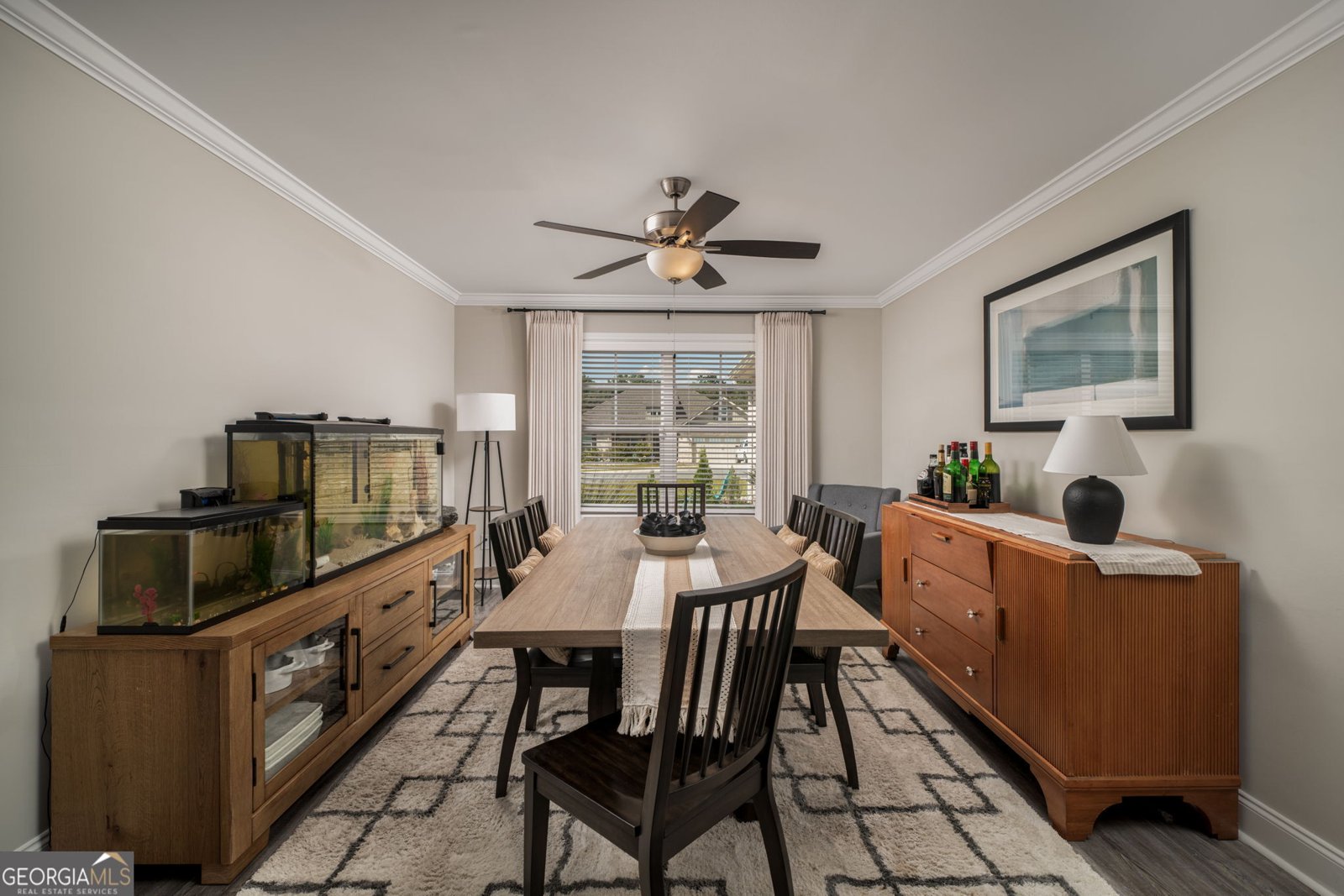 315 Creek Ridge Drive Warner Robins - Photo 16