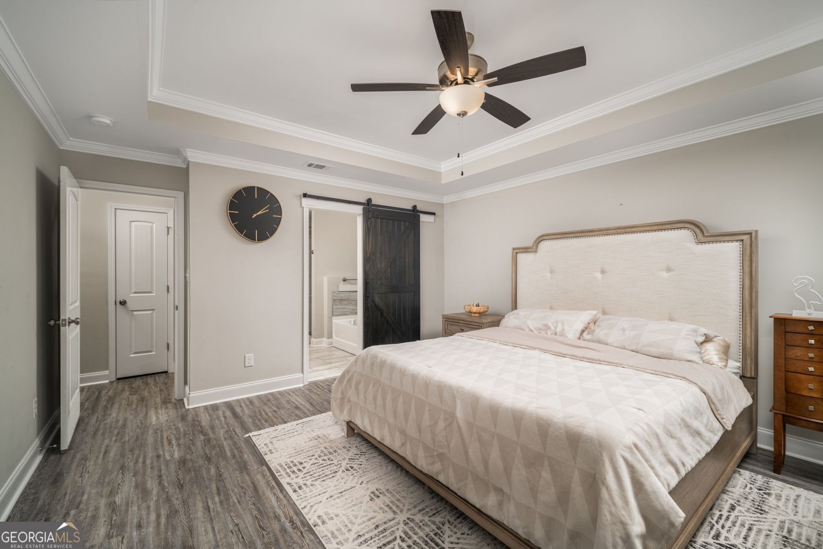 315 Creek Ridge Drive Warner Robins - Photo 20