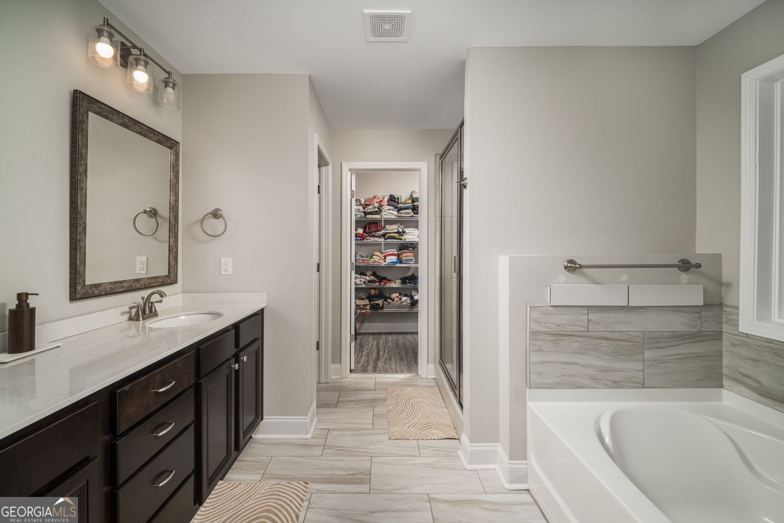 315 Creek Ridge Drive Warner Robins - Photo 21