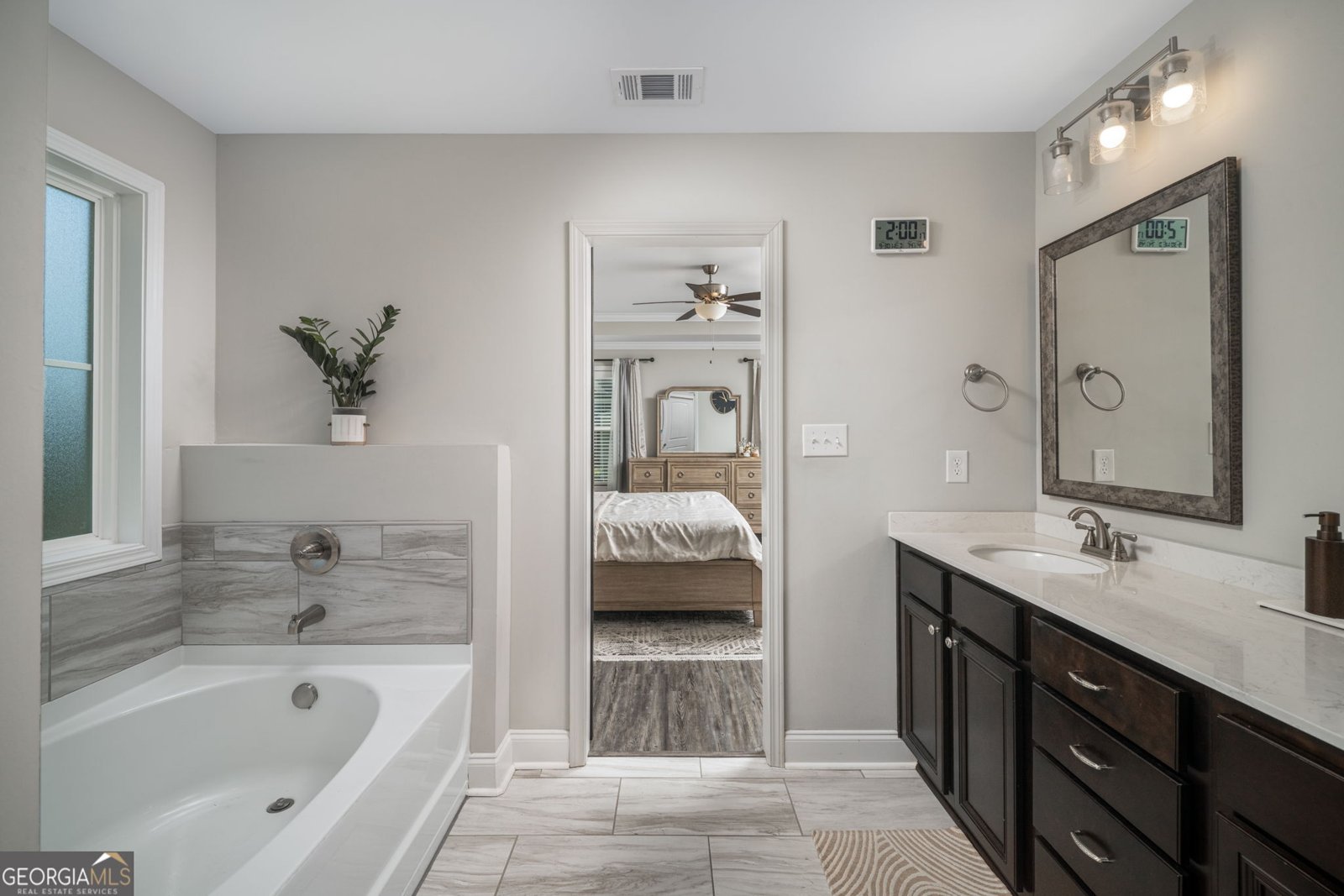 315 Creek Ridge Drive Warner Robins - Photo 22