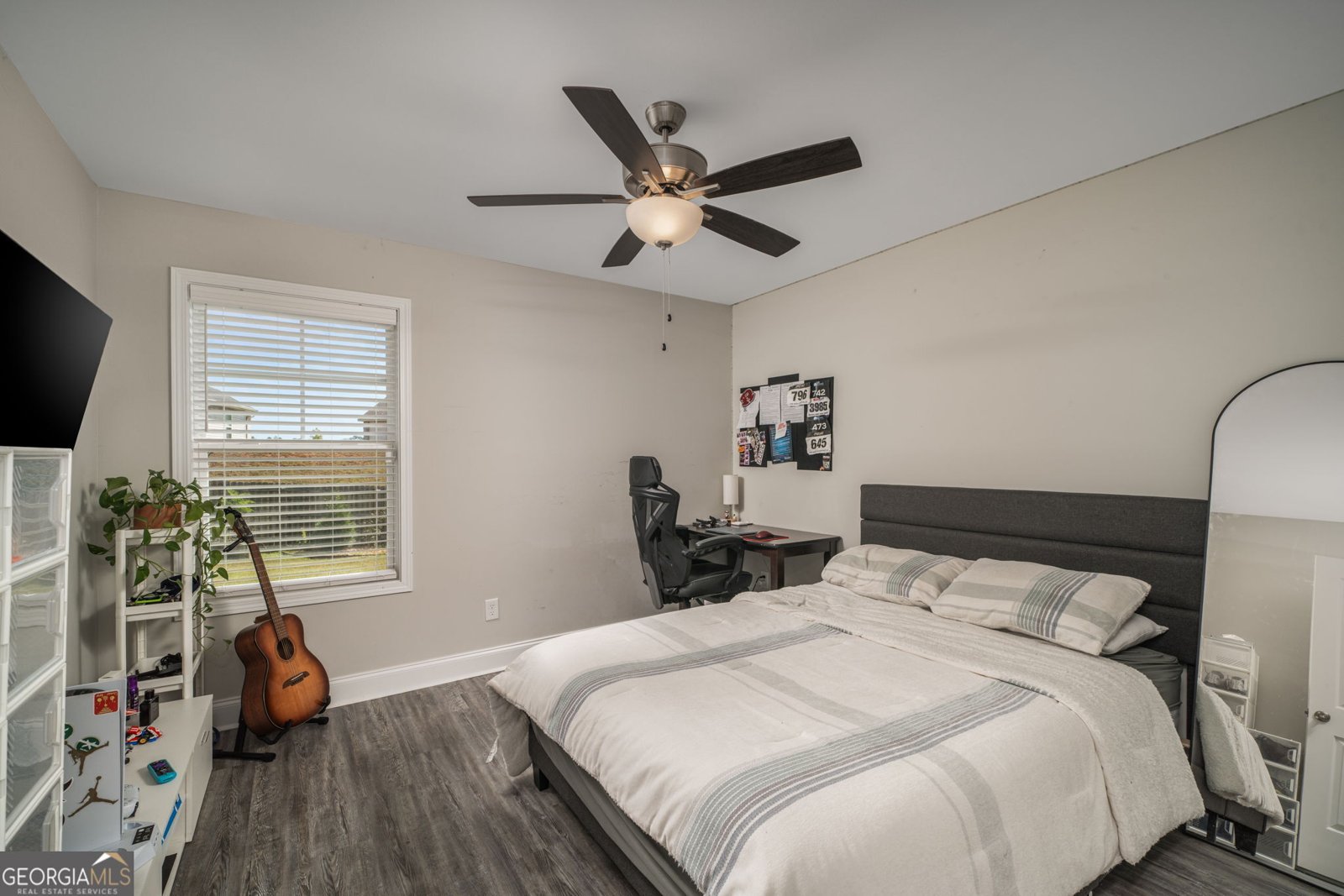 315 Creek Ridge Drive Warner Robins - Photo 24