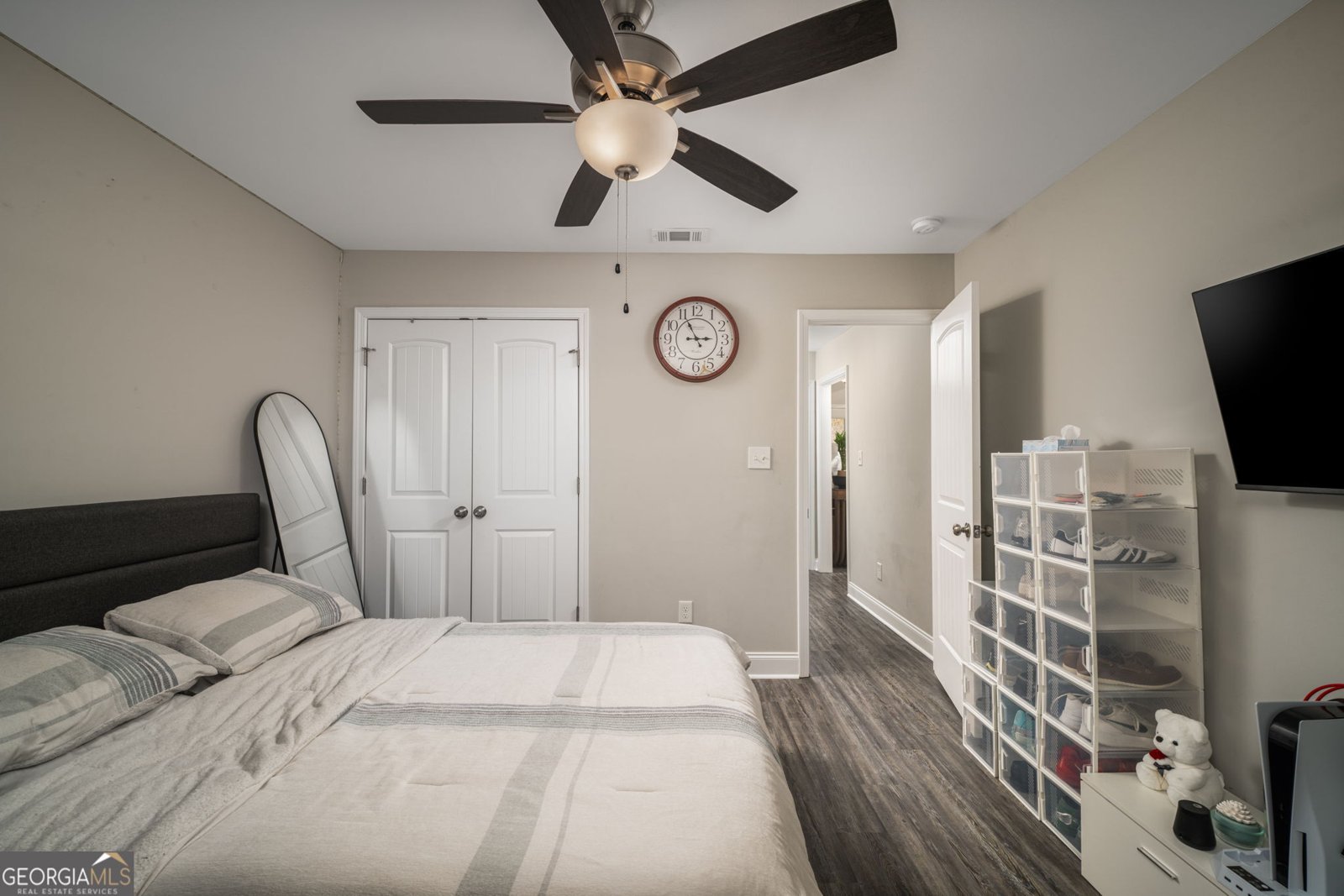 315 Creek Ridge Drive Warner Robins - Photo 25
