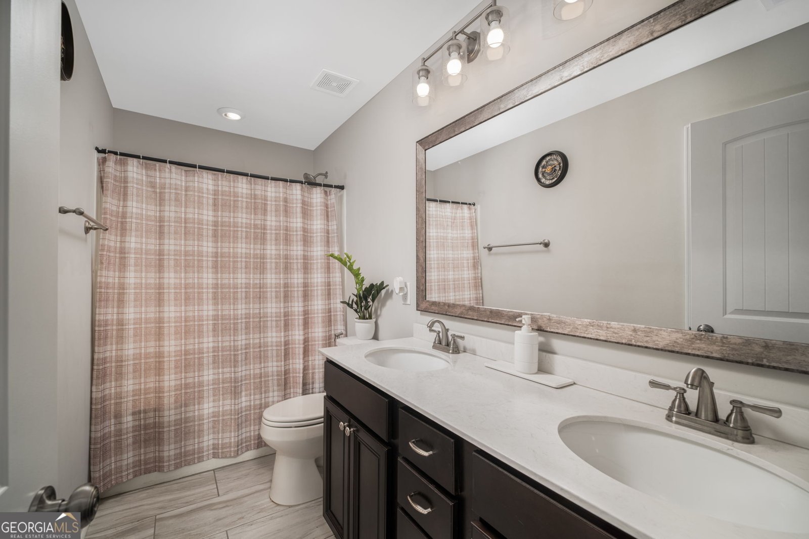 315 Creek Ridge Drive Warner Robins - Photo 26