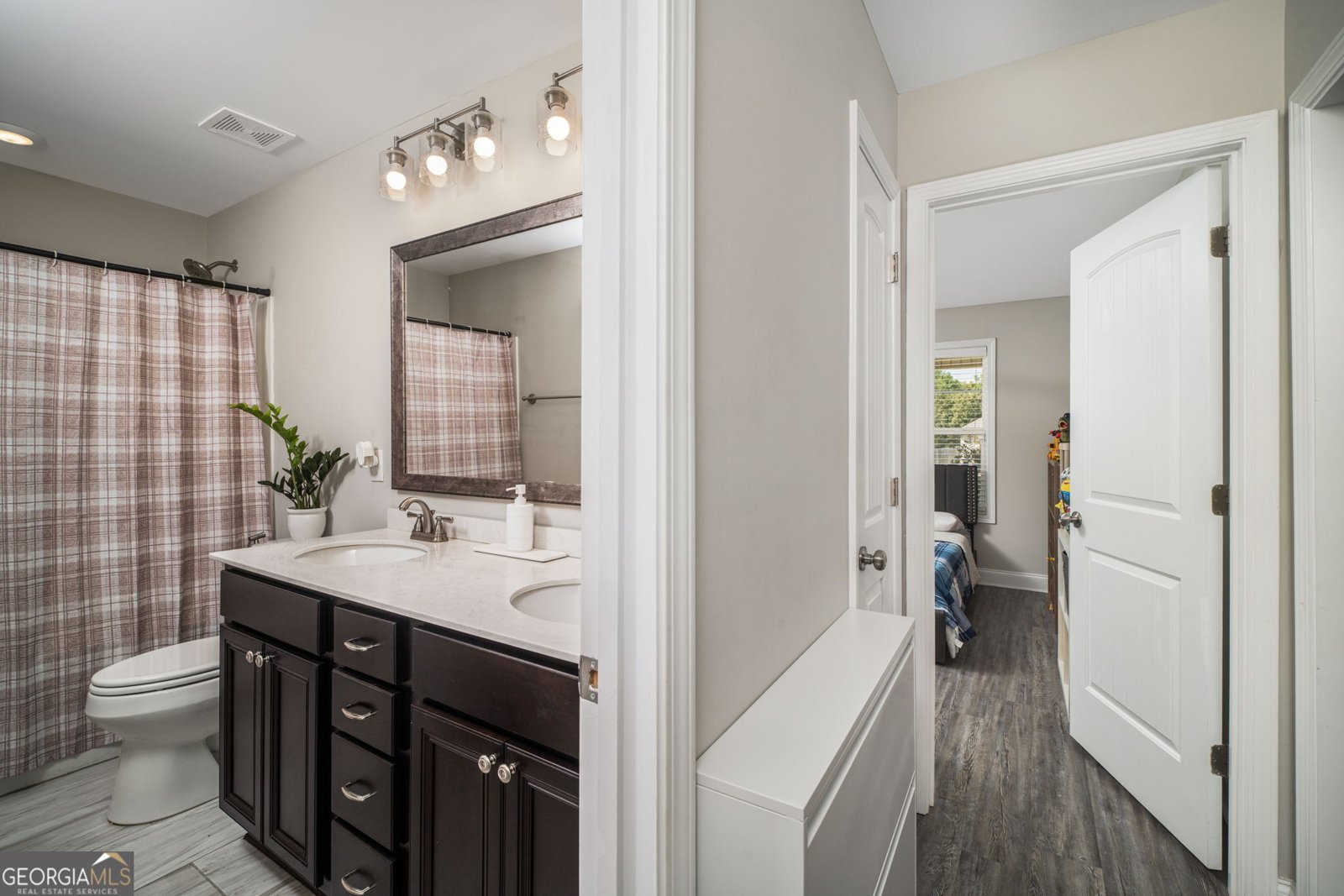 315 Creek Ridge Drive Warner Robins - Photo 27
