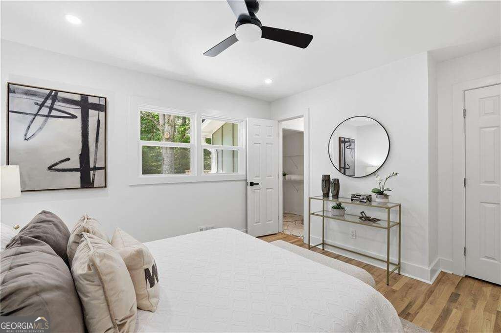 3000 Henderson Mill Road Atlanta - Photo 10