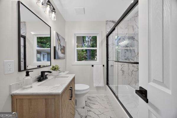3000 Henderson Mill Road Atlanta - Photo 12
