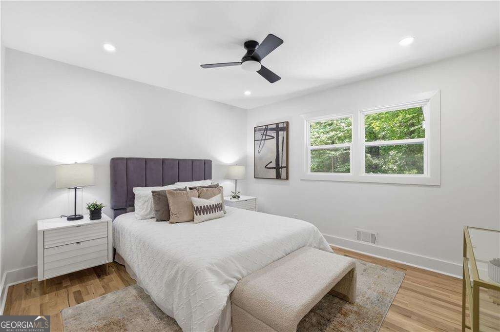 3000 Henderson Mill Road Atlanta - Photo 13