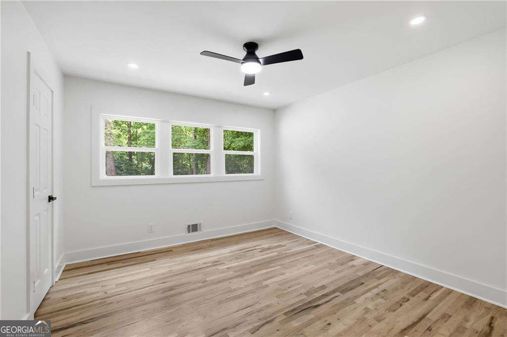 3000 Henderson Mill Road Atlanta - Photo 14