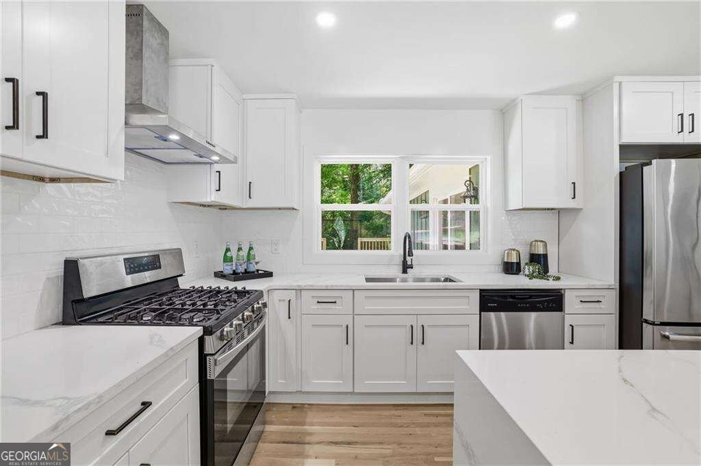 3000 Henderson Mill Road Atlanta - Photo 18